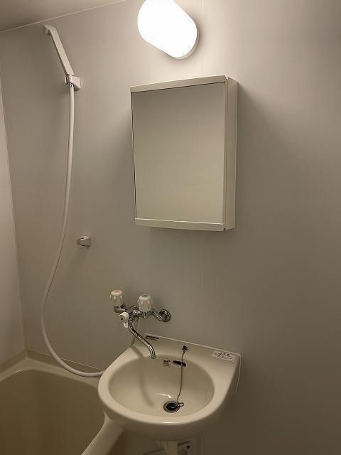 ロイヤルヒルズ石室 その他2