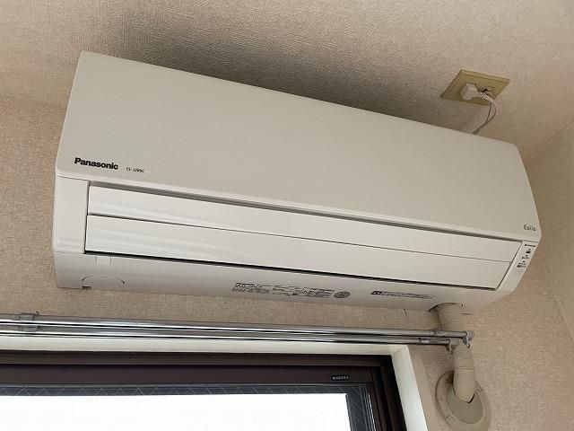 ロイヤルヒルズ石室 その他11