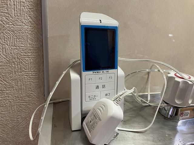 ロイヤルヒルズ石室 その他13