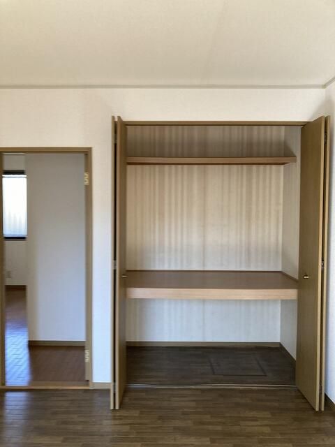 石井ハイツ その他1