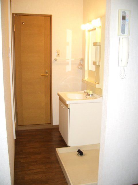 石井ハイツ その他2