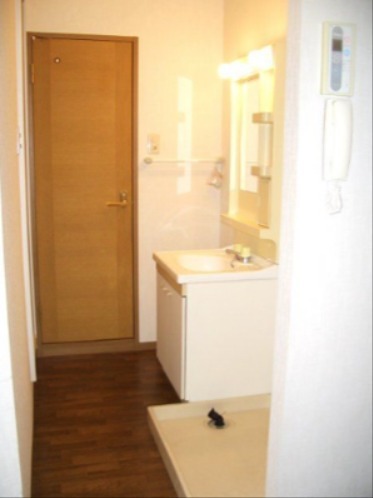 石井ハイツ その他3