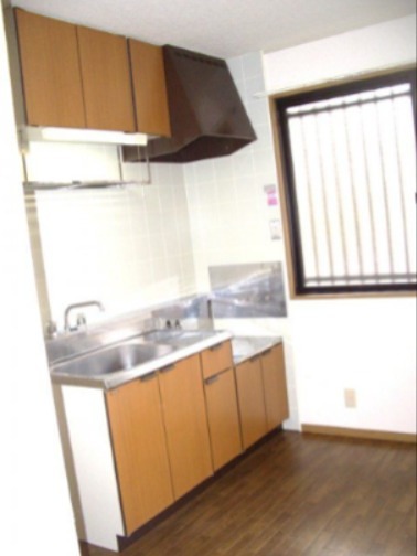 石井ハイツ その他5