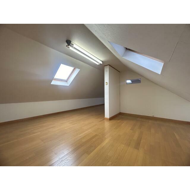 曽屋貸家 その他4