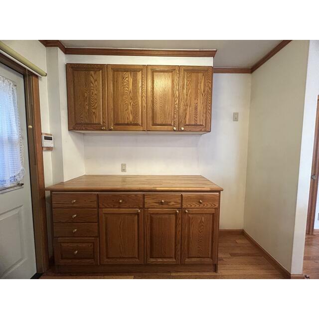 曽屋貸家 その他6