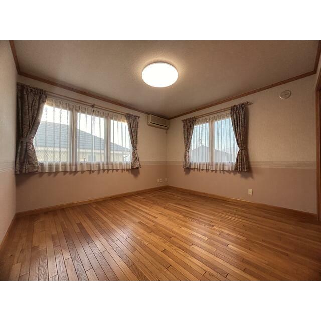 曽屋貸家 その他8