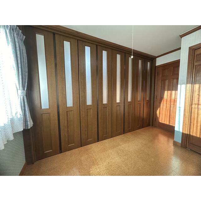 曽屋貸家 その他9