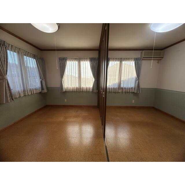 曽屋貸家 その他10