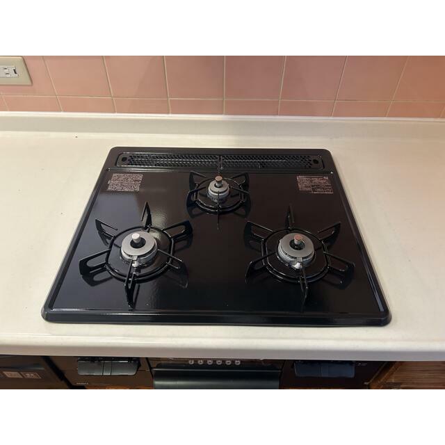 曽屋貸家 その他11