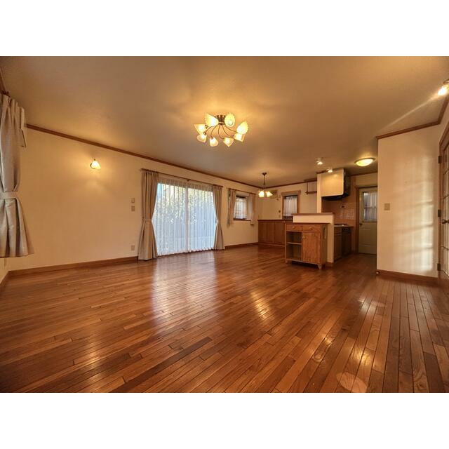 曽屋貸家 その他13