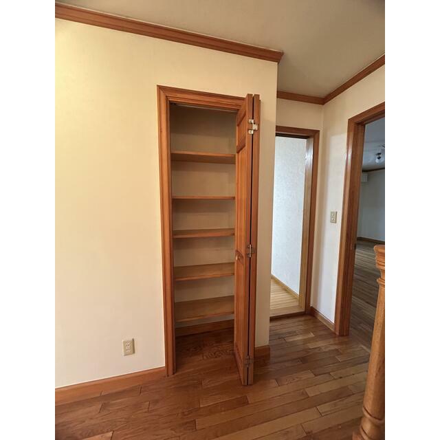 曽屋貸家 その他15