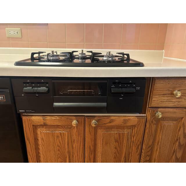 曽屋貸家 その他15