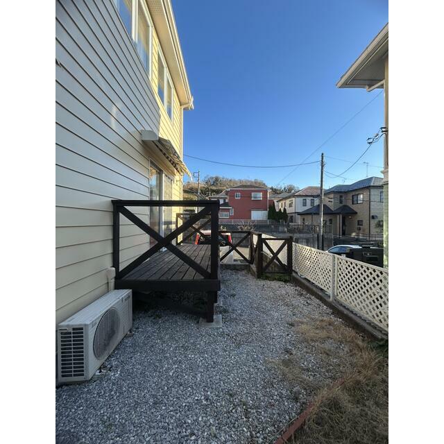 曽屋貸家 その他17