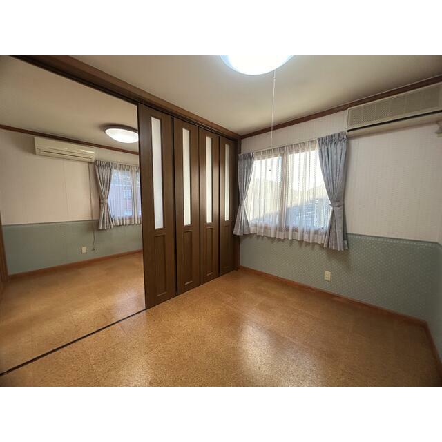 曽屋貸家 その他19