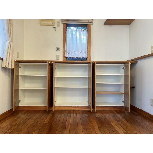 曽屋貸家 その他20