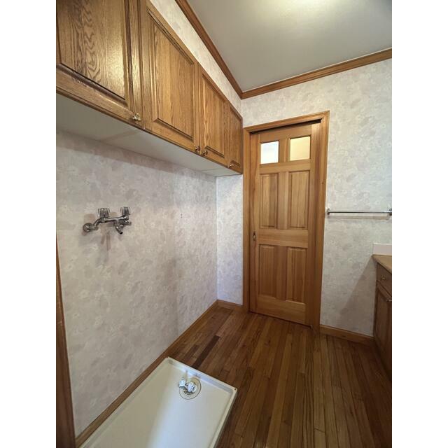 曽屋貸家 その他25