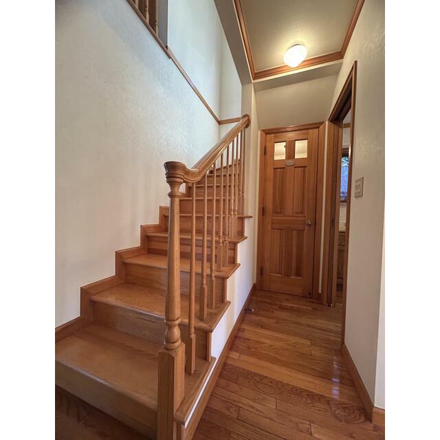 曽屋貸家 その他26