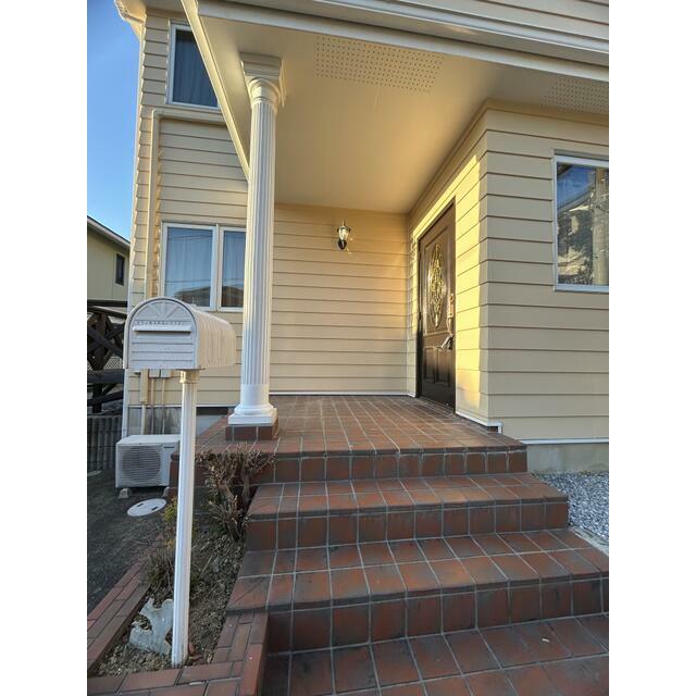 曽屋貸家 その他28