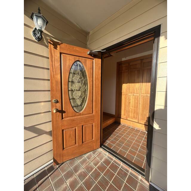 曽屋貸家 その他29