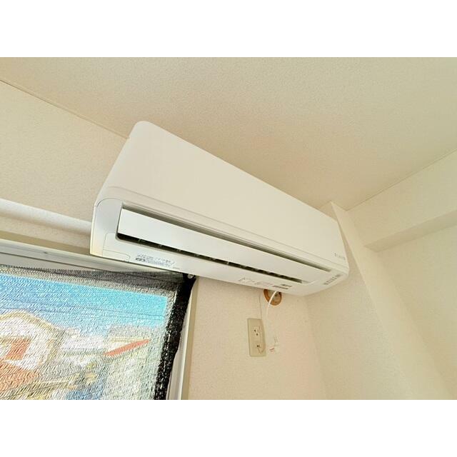 ハイラーク江の島 その他1