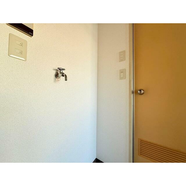 ハイラーク江の島 その他2