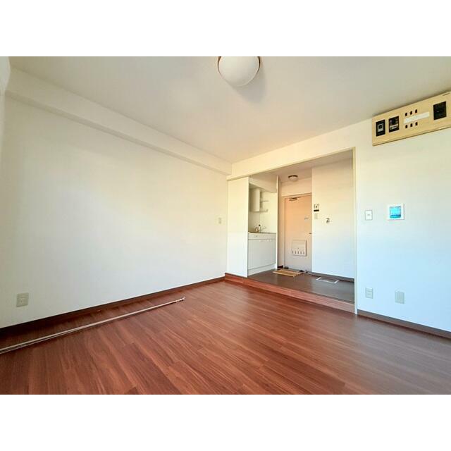 ハイラーク江の島 その他3