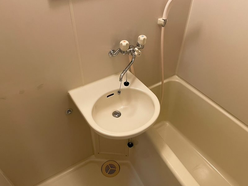 ウィンビュ湘南 その他2