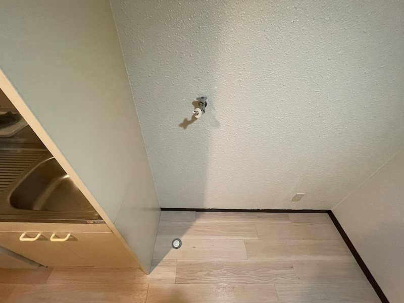 ウィンビュ湘南 その他3