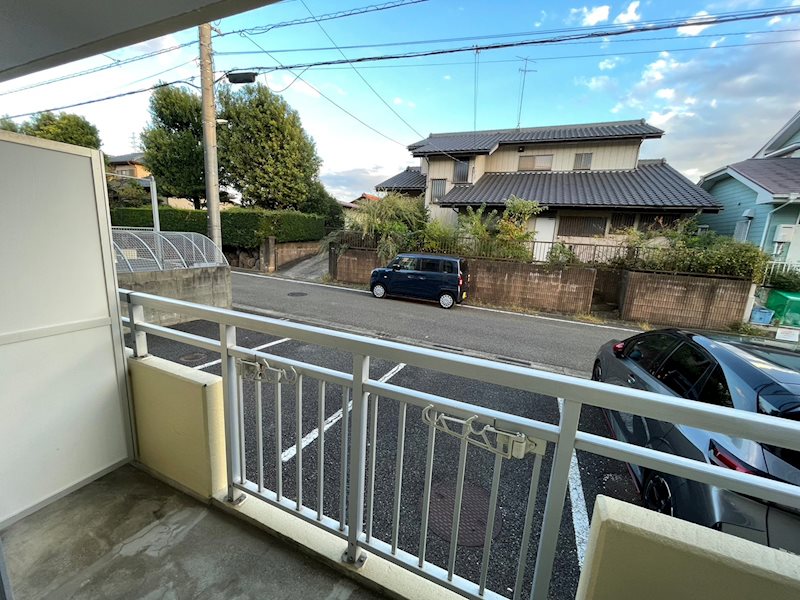 ウィンビュ湘南 その他6