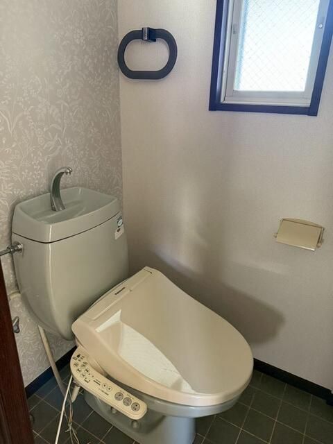 パレーシャル太平台Ⅰ その他1