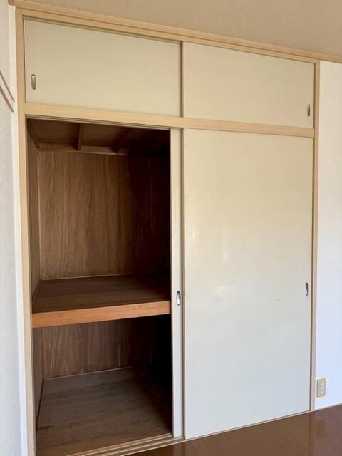 パレーシャル太平台Ⅰ その他2