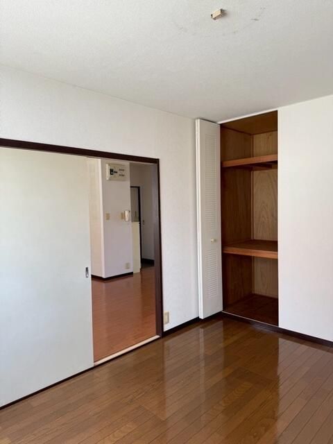 パレーシャル太平台Ⅰ その他3