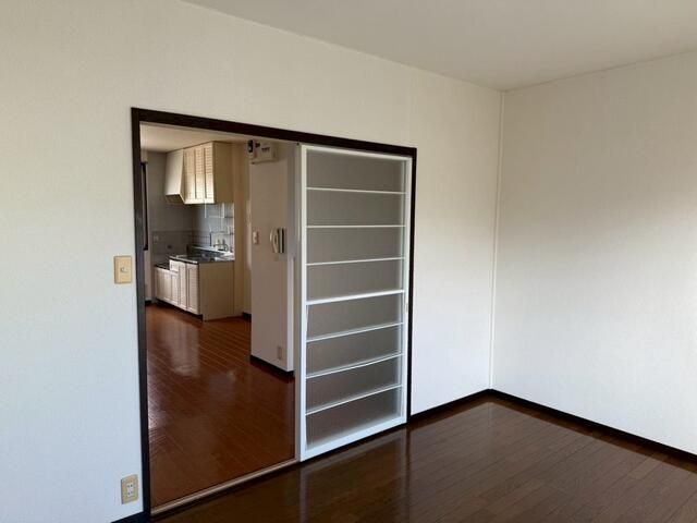 パレーシャル太平台Ⅰ その他4