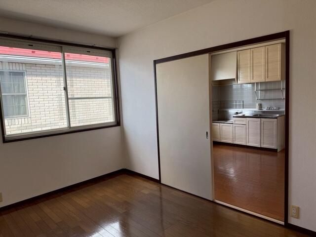 パレーシャル太平台Ⅰ その他5