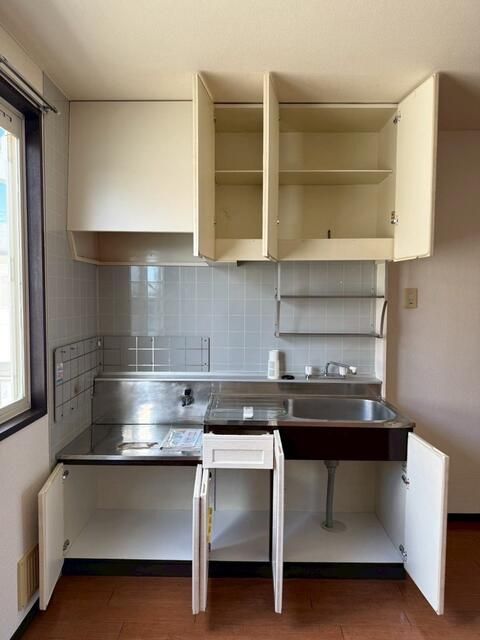 パレーシャル太平台Ⅰ その他7