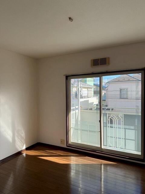 パレーシャル太平台Ⅰ その他8