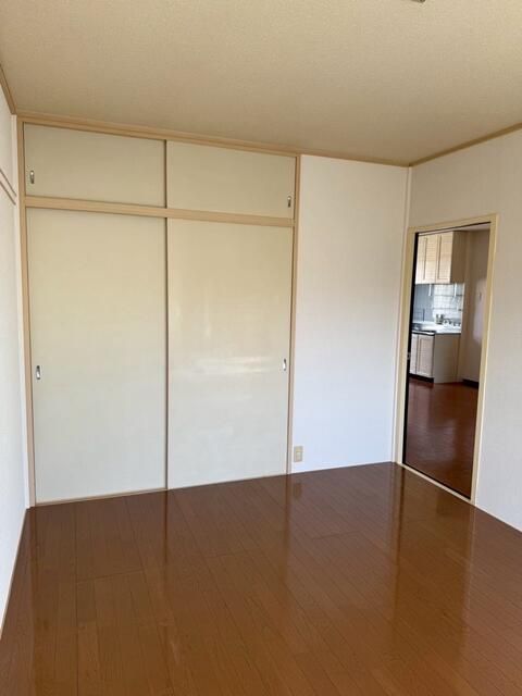 パレーシャル太平台Ⅰ その他10