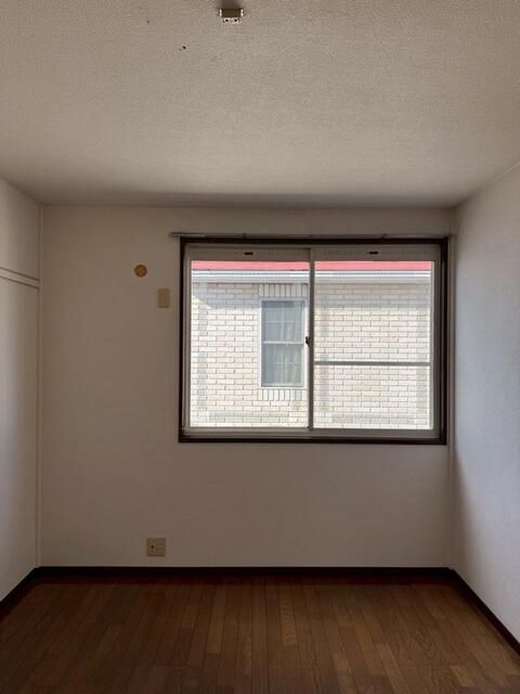 パレーシャル太平台Ⅰ その他11