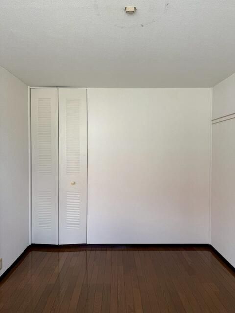 パレーシャル太平台Ⅰ その他12