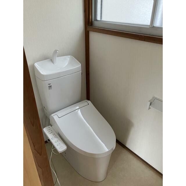 鈴木一戸建て その他1