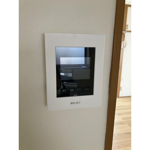 鈴木一戸建て その他3