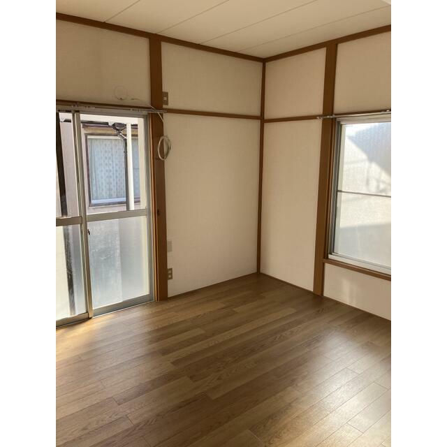 鈴木一戸建て その他8