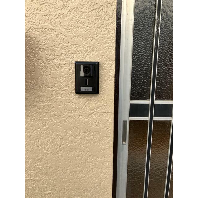 鈴木一戸建て その他10