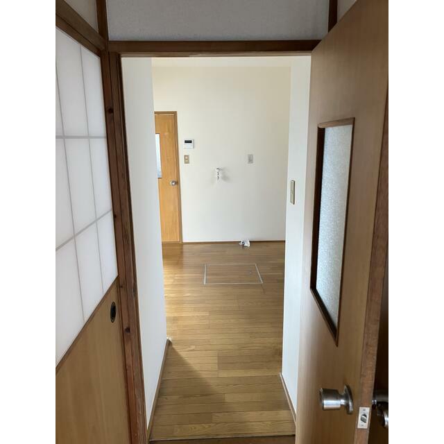 鈴木一戸建て その他11