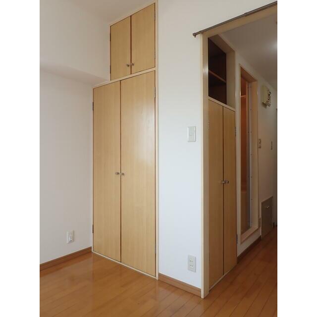 ガーデンヒルズ横浜 その他1