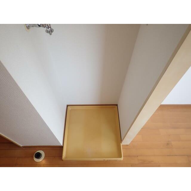 ガーデンヒルズ横浜 その他5