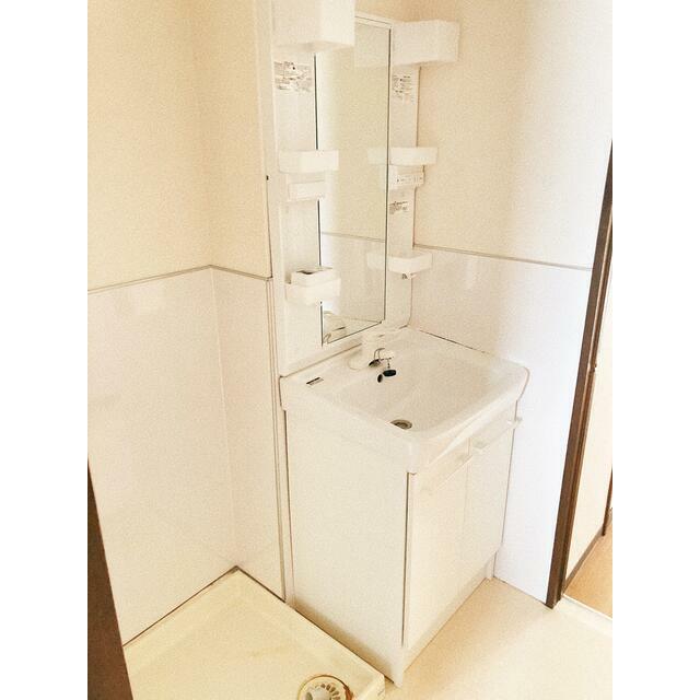 メゾンショージ その他2