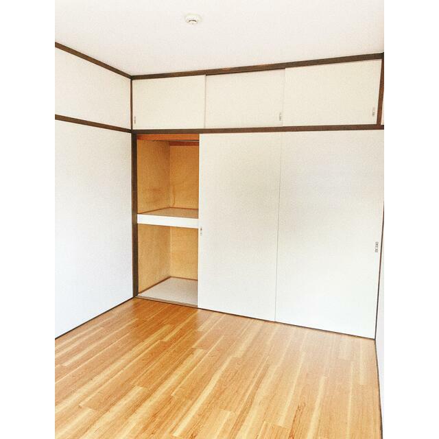 メゾンショージ その他3