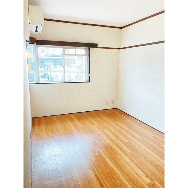 メゾンショージ その他4