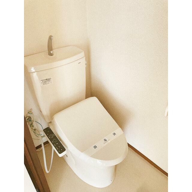 メゾンショージ その他6